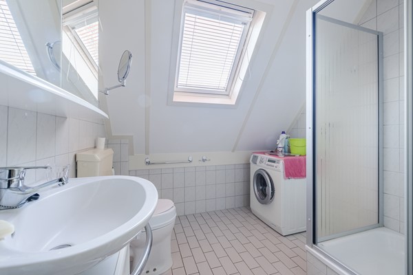 Medium property photo - Boshoek 49, 7681 GT Vroomshoop